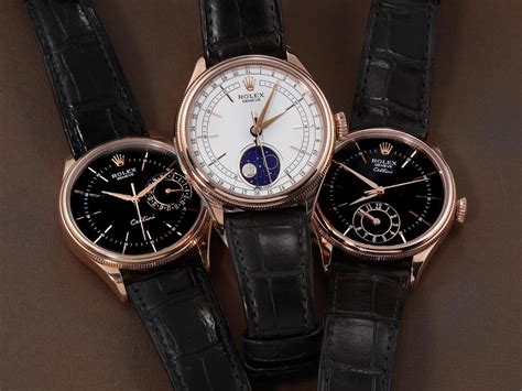 rolex cellini hodinkee|Rolex cellini time price.